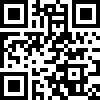 https://mehrnews.com/xP74Z