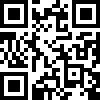 https://mehrnews.com/xVYkD