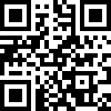 https://mehrnews.com/x3bH4Q