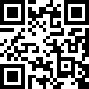 https://mehrnews.com/xpjSM