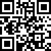 https://mehrnews.com/xZsP2