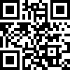 https://mehrnews.com/xNbxC