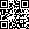 https://mehrnews.com/x38DPC