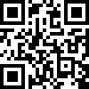 https://mehrnews.com/x3czG3