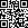 https://mehrnews.com/xRQGd
