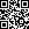 https://mehrnews.com/x38mVf