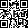 https://mehrnews.com/xH5VX