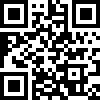 https://mehrnews.com/x39Dx2