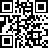 https://mehrnews.com/xwqCM