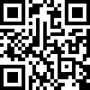 https://mehrnews.com/x35nYc