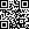 https://mehrnews.com/x3bqcG
