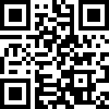 https://mehrnews.com/x37Yz3