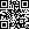 https://mehrnews.com/xXqPb