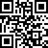 https://mehrnews.com/xHcp2
