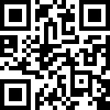 https://mehrnews.com/x33L5y