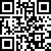 https://mehrnews.com/xTCcp