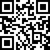 https://mehrnews.com/xW5m2