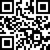 https://mehrnews.com/xYTBZ