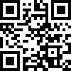 https://mehrnews.com/x37VmL