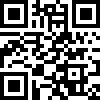 https://mehrnews.com/xS56S