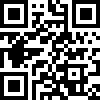 https://mehrnews.com/x38qZm
