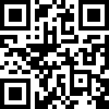 https://mehrnews.com/x323qG