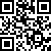 https://mehrnews.com/x35JmK