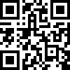 https://mehrnews.com/x37BQX