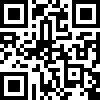 https://mehrnews.com/x344qx