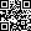 https://mehrnews.com/x35Bcy