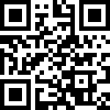 https://mehrnews.com/x39fst