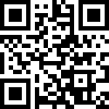 https://mehrnews.com/x3cMdR