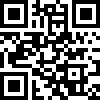 https://mehrnews.com/xR35n