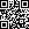 https://mehrnews.com/x38tsh