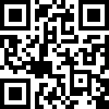https://mehrnews.com/x36kKD