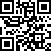 https://mehrnews.com/xZf5n