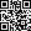 https://mehrnews.com/xPgtF
