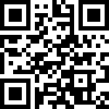https://mehrnews.com/x36mgV