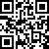 https://mehrnews.com/x34wpn