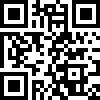 https://mehrnews.com/xYHPS