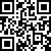 https://mehrnews.com/x38tjm