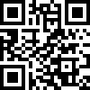 https://mehrnews.com/xNf2T