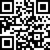 https://mehrnews.com/x394yS