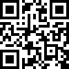 https://mehrnews.com/x36cx3