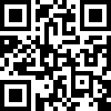 https://mehrnews.com/x3b6dx