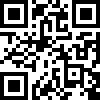 https://mehrnews.com/x38gbx
