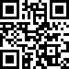 https://mehrnews.com/xWrC4
