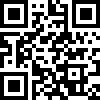 https://mehrnews.com/x3ctZV