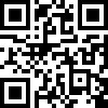 https://mehrnews.com/x38F4H