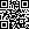 https://mehrnews.com/xXNk3